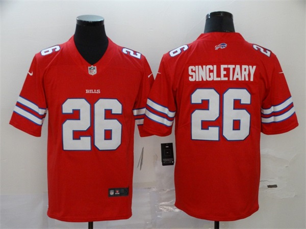 Bills jerseys 2024-8-5-019